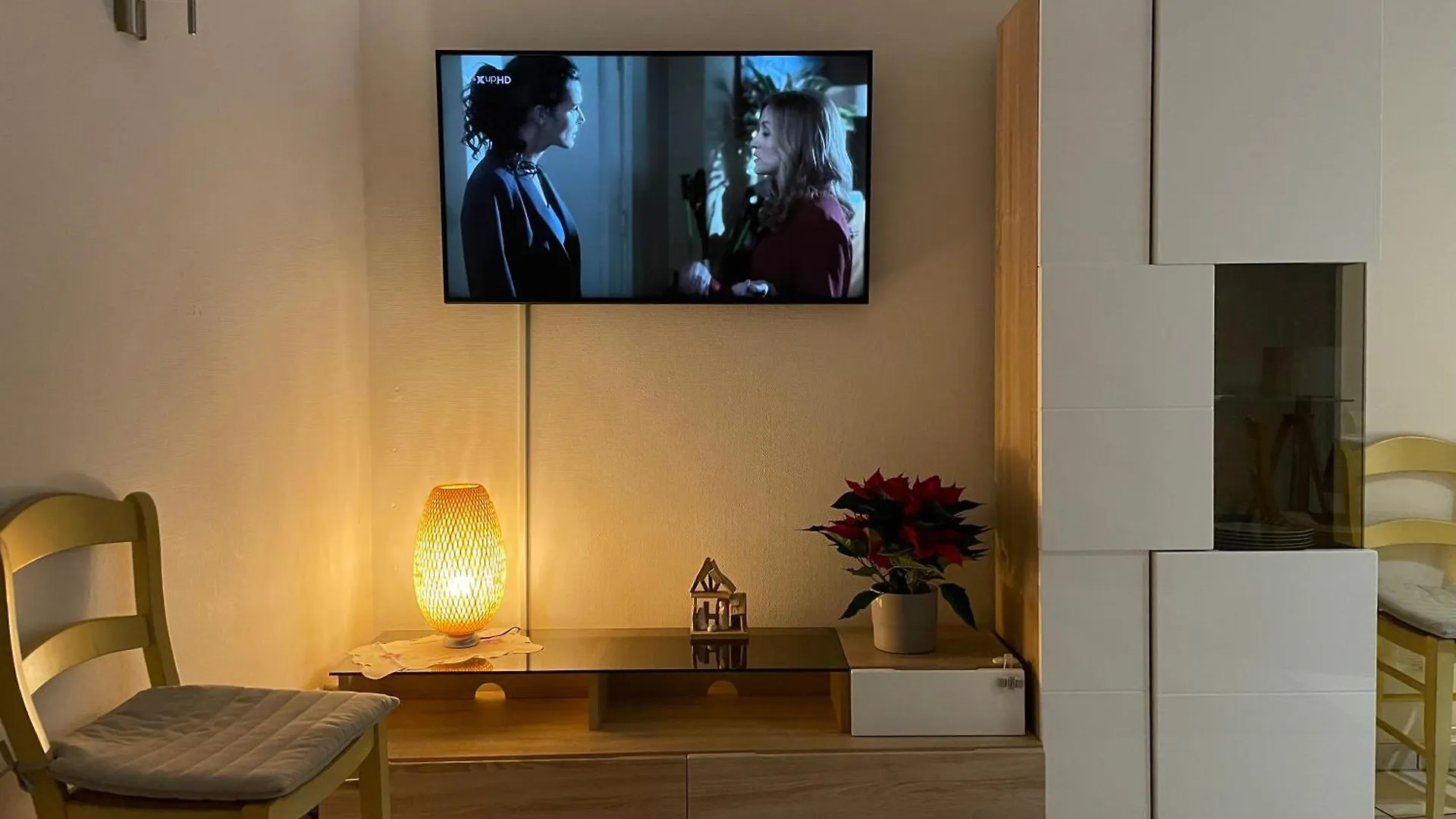 アパート Superbe Logement A Proximite Du Centre Et Du Kirchberg ルクセンブルク ルクセンブルク