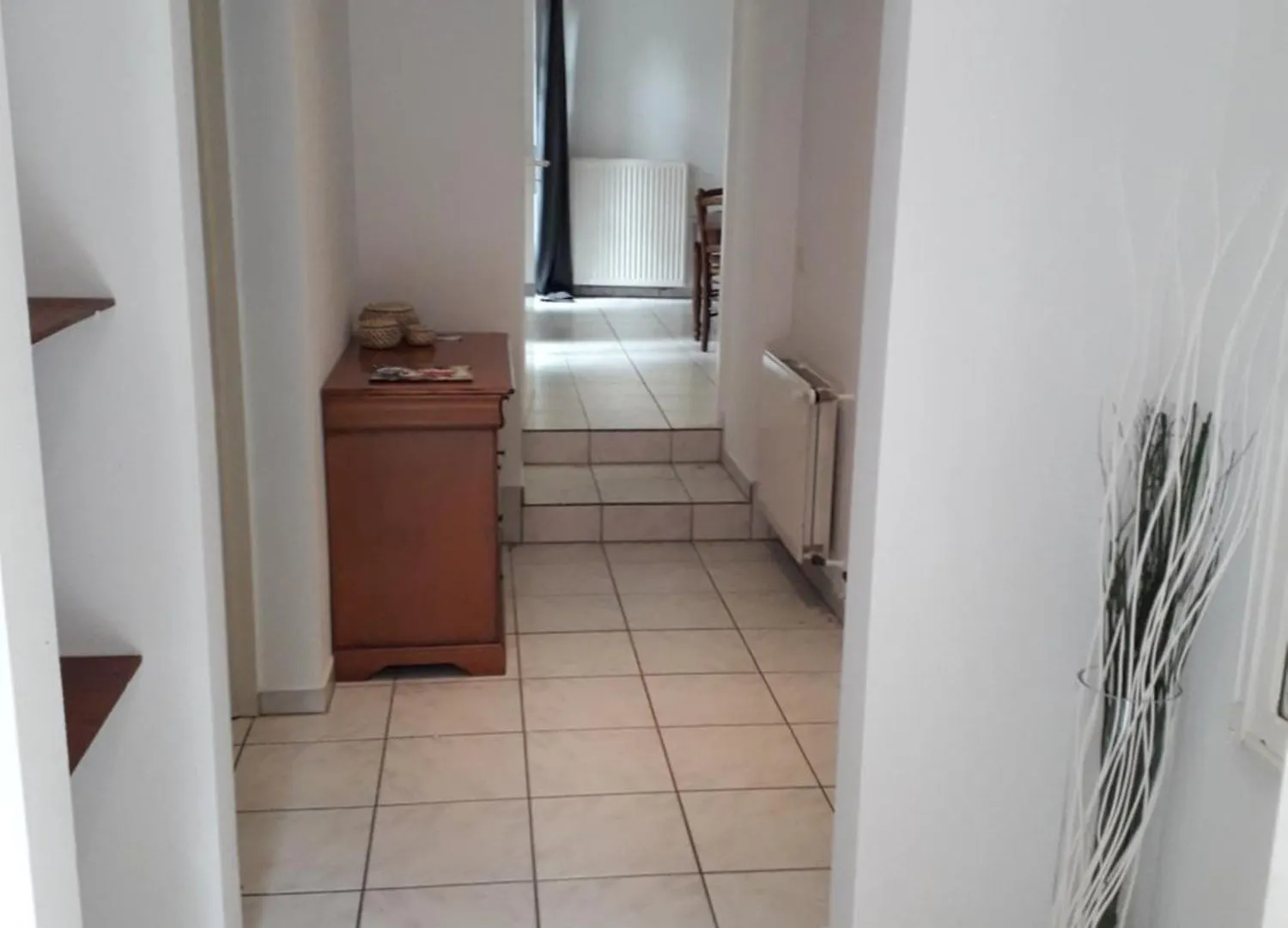 アパート Superbe Logement A Proximite Du Centre Et Du Kirchberg ルクセンブルク